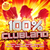 100% Clubland CD1