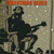 Christmas Blues: Rhythm & Doo Wop CD2