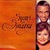 Syms By Sinatra (Vinyl)