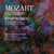 Mozart Symphonies (8 Cd-250Th Anniversary Edition) CD3