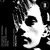 Further Than Guns Will Go (EP)