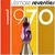 Time Life: The 70's Collection 1970 CD2