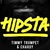 Hipsta (CDS)