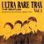 Ultra Rare Trax 2010 Remasters Box Vol. 1