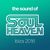 The Sound Of Soul Heaven Ibiza 2016