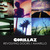 Revolving Doors / Amarillo (CDS)