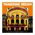 Live In Reims Cinema Opera, September 23Rd, 1975