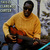 This Is Clarence Carter (Remastered 1990)