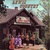 Lewis Country (Vinyl)