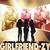 Girlfriend-ZY