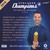 Schlager Champions (Das Grosse Fest Der Besten 2018) CD1