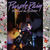 Purple Rain Deluxe (Expanded Edition)