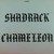 Shadrack Chameleon (Vinyl)