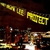 The Irvin Lee Project (Vinyl)