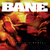 Bane (EP)