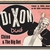 Dixon Dixit