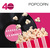 Alle 40 Goed Popcorn CD1