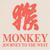 Monkey - Journey To The West