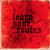 Learn Your Routes (EP)