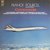 Concorde (Vinyl)