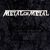 Metal On Metal (With Eraserhead)