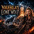 Valhalla’s Lone Wolf (CDS)