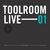 Toolroom Live 01