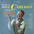 The Best Of Bill Carlisle (Vinyl)