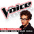 When I Was Your Man (The Voice Performance) (CDS)
