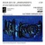 Electronic Symphony VIII / X CD1