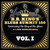 B.B. King's Blues Summit 100 Vol. 1 (EP)