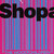 Shopaholic (Vinyl)