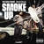 Smoke Up (CDS)