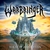 Wrath And Ruin (Deluxe Edition) CD1