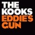 Eddie's Gun (CDS)