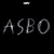 Asbo (EP)