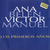 Los Primeros Anos (Y Victor Manuel) CD1