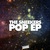 Pop (EP)