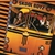 Skool Boyz 1984 (Vinyl)
