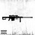 50 Bmg (CDS)
