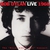 The Bootleg Series, Vol. 4: Bob Dylan Live, 1966 - The Royal Albert Hall Concert CD1