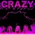 Crazy (Party Remixes 1)