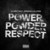 Power Powder Respect (Feat. Jeremih & Lil Durk) (CDS)