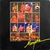Classical Roots (Vinyl)
