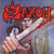 Saxon (Remastered 2009)