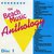 The Beach Music Anthology Vol. 1 CD1