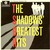 The Shadows' Greatest Hits