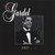 Todo Gardel (1927) CD29