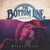 The Bottom Line Archive (Live 1980 & 2000) CD1