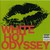 White Hot Odyssey